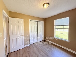 2135 Hamilton St in Quincy, FL - Building Photo - Building Photo