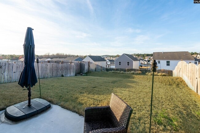 2304 Trakand Dr in Lexington, SC - Building Photo - Building Photo