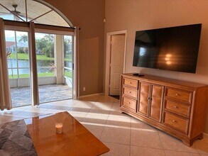 14181 Castlerock Way in Delray Beach, FL - Building Photo - Building Photo