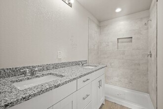 9003 Judwin St in Houston, TX - Building Photo - Building Photo