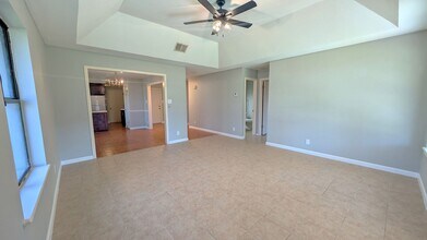 5810-5812 Masters Blvd in Harlingen, TX - Building Photo - Building Photo