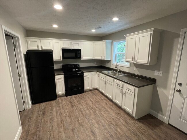 1015 W 5th St, Unit 9 in Corbin, KY - Building Photo - Building Photo