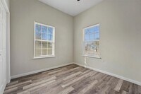 2810 Newhoff St photo'