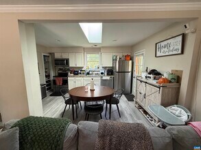 301 Georgetown Ln in Charlottesville, VA - Building Photo - Building Photo
