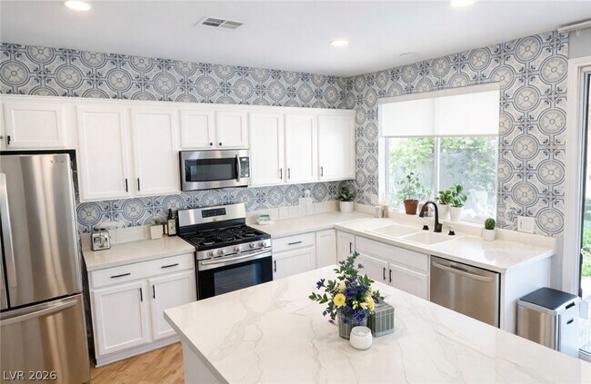 property at 5815 Field Breeze St