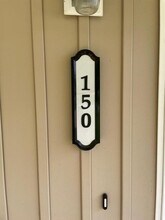 150 Silver Run Rd in Munford, AL - Building Photo - Building Photo