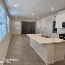 40150 W Wade Dr in Maricopa, AZ - Building Photo - Building Photo