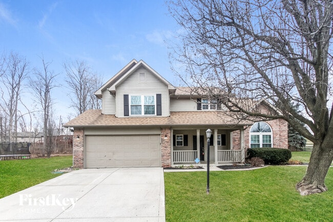 property at 1073 Charnwood Pkwy