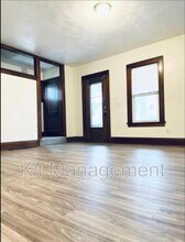 619 Durango Dr in Toledo, OH - Building Photo - Building Photo