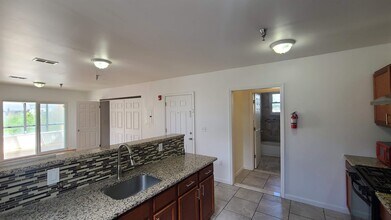 3714 John F. Kennedy Blvd in Union City, NJ - Building Photo - Building Photo