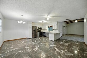 4262 S Centennial Ave in Homosassa, FL - Building Photo - Building Photo