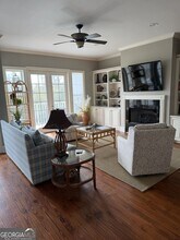 102 Riverfront Cir in St. Marys, GA - Building Photo - Building Photo