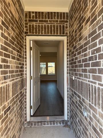 501 Regiment Rd in Sherman, TX - Building Photo - Building Photo