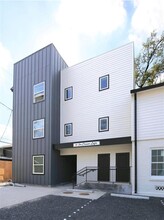 1719 Westheimer Rd in Houston, TX - Building Photo - Building Photo