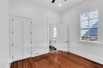 1802 Franklin Ave in New Orleans, LA - Building Photo - Building Photo