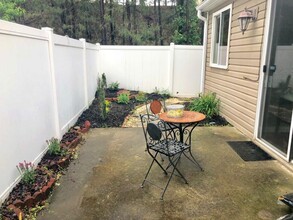 405 Chatooga Ln in Woodstock, GA - Building Photo - Building Photo