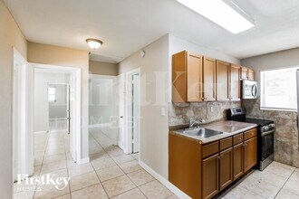 1770 NW 18th St in Fort Lauderdale, FL - Building Photo - Building Photo