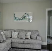 1608 Summerfield Ave in Neptune City, NJ - Building Photo