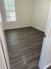 102 Cole Ct in Hendersonville, TN - Building Photo - Building Photo