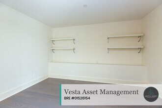 2812 Washington St in San Francisco, CA - Building Photo - Building Photo