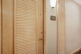 108 Por La Mar Cir in Santa Barbara, CA - Building Photo - Building Photo