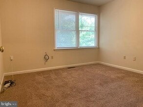 188 Farrell Ln in Fredericksburg, VA - Building Photo - Building Photo