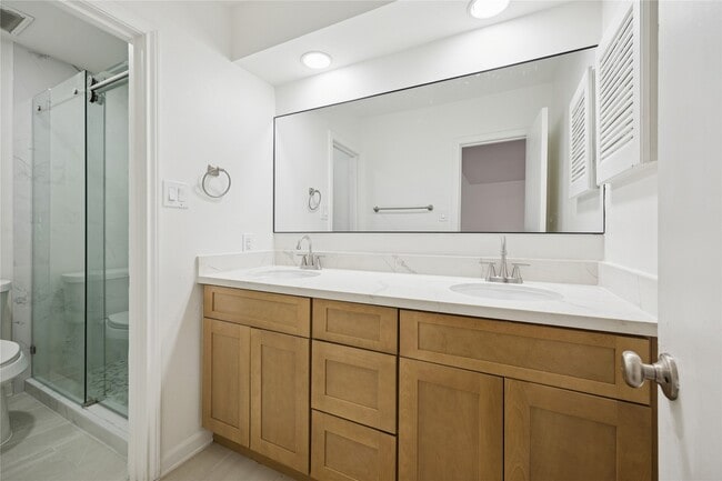 705 Harold St in Houston, TX - Building Photo - Building Photo