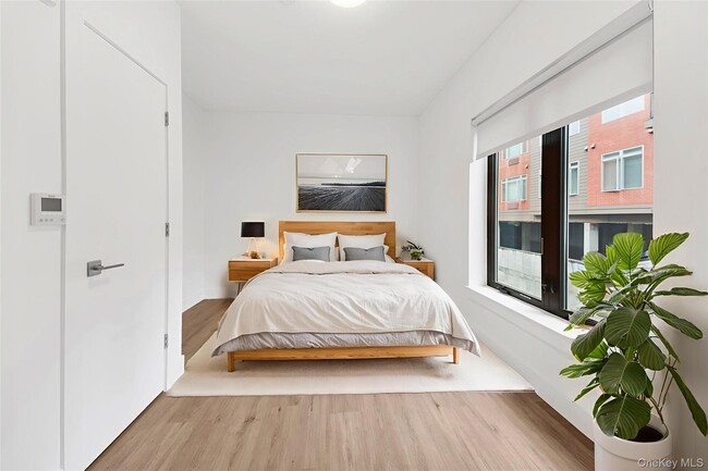 property at 645 N MacQuesten Pkwy