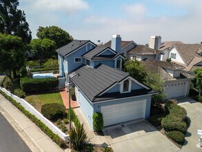 35 Bawley St in Laguna Niguel, CA - Building Photo - Building Photo