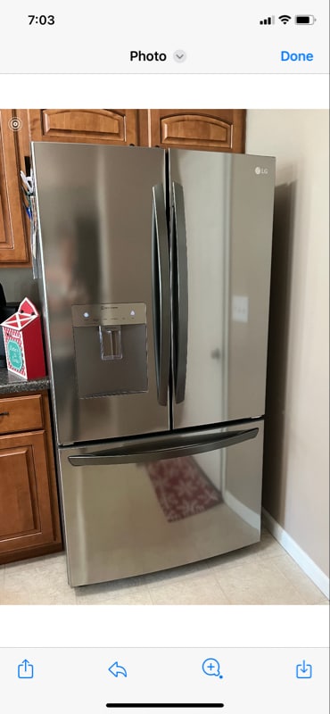 1834 Iron Mountain Dr in Festus, MO - Foto de edificio - Building Photo