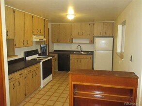 8760 Norwich St in Westminster, CO - Building Photo - Building Photo