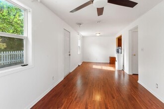 1006 Bailey Rd in Delavan, WI - Building Photo - Building Photo