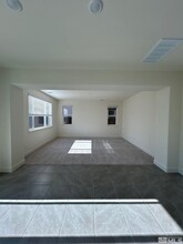 6802 Ronaldinho Dr in Sparks, NV - Building Photo - Building Photo