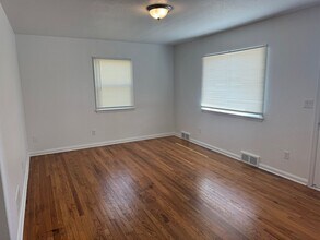 2405 11th Ave in Greeley, CO - Building Photo - Building Photo