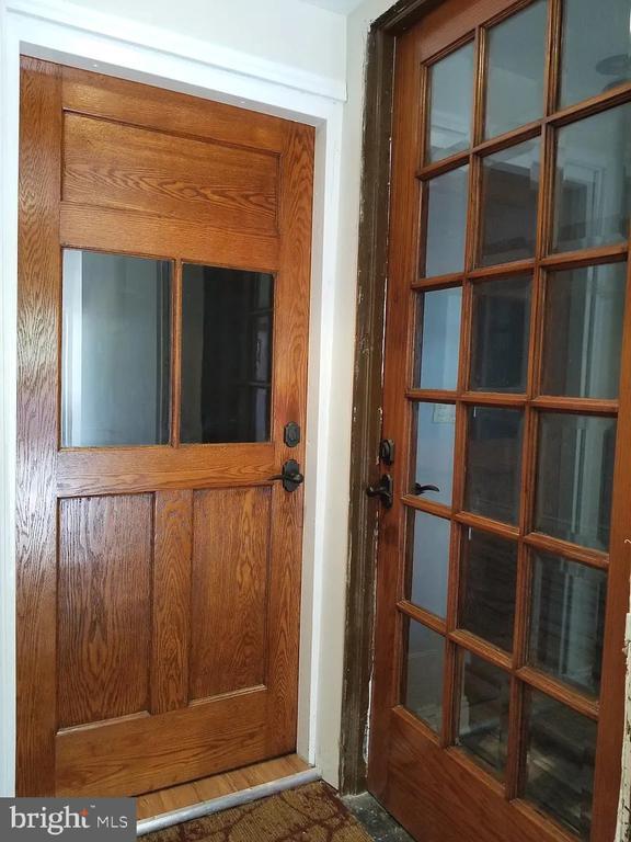 225 S 49th St in Philadelphia, PA - Building Photo - Building Photo