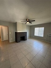 2514 E Jefferson St, Unit 2 in Orlando, FL - Foto de edificio - Building Photo