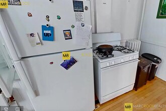 15 Centre St in Cambridge, MA - Foto de edificio - Building Photo