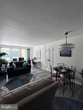 1600 Hagys Ford Rd in Penn Valley, PA - Building Photo - Building Photo