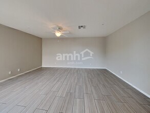 20753 W Thomas Rd in Buckeye, AZ - Building Photo - Building Photo