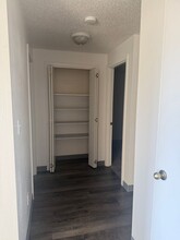 700 1th SW 1-3 in Bandon, OR - Building Photo - Building Photo