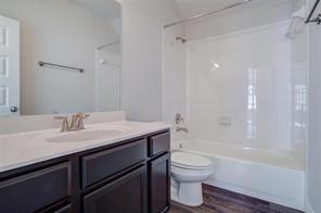 21203 Oceana Hbr Ln in Cypress, TX - Building Photo - Building Photo
