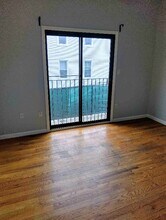 248 Duncan Ave in Jersey City, NJ - Building Photo - Building Photo