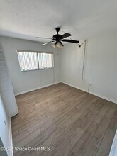 205 Palmetto Ave in Merritt Island, FL - Building Photo - Building Photo