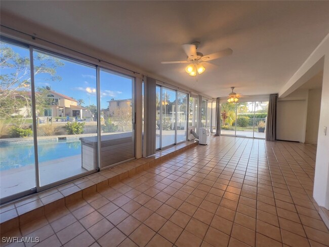 property at 5837 Riverside Ln