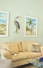 13240 White Marsh Ln, Unit #3125 in Ft. Myers, FL - Building Photo - Building Photo