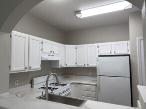 7904 Willet Trail in Austin, TX - Building Photo - Building Photo