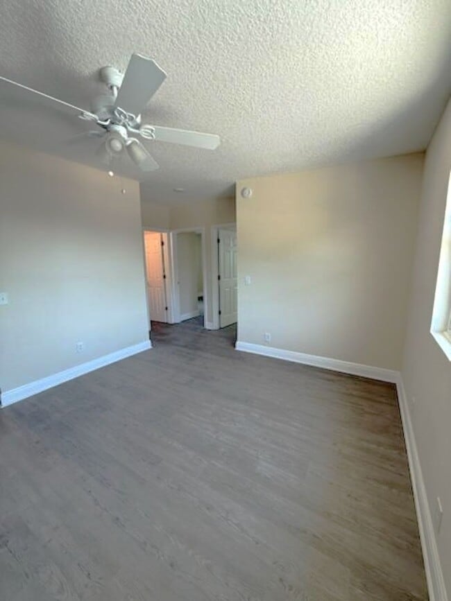 1550 Morgan St in Jacksonville, FL - Building Photo - Building Photo