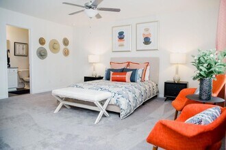 9570 Eagle Pass Dr in Summerville, SC - Building Photo - Building Photo