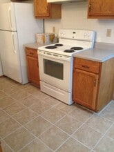 2504 Carnation Dr in Columbia, MO - Building Photo - Building Photo