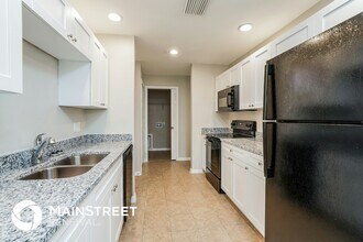 3203 34th St SW in Lehigh Acres, FL - Building Photo - Building Photo